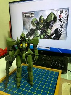 (Category: ) located in . Submitted by jin_lau (Listing ID 1136858718, Image 1). Description: .