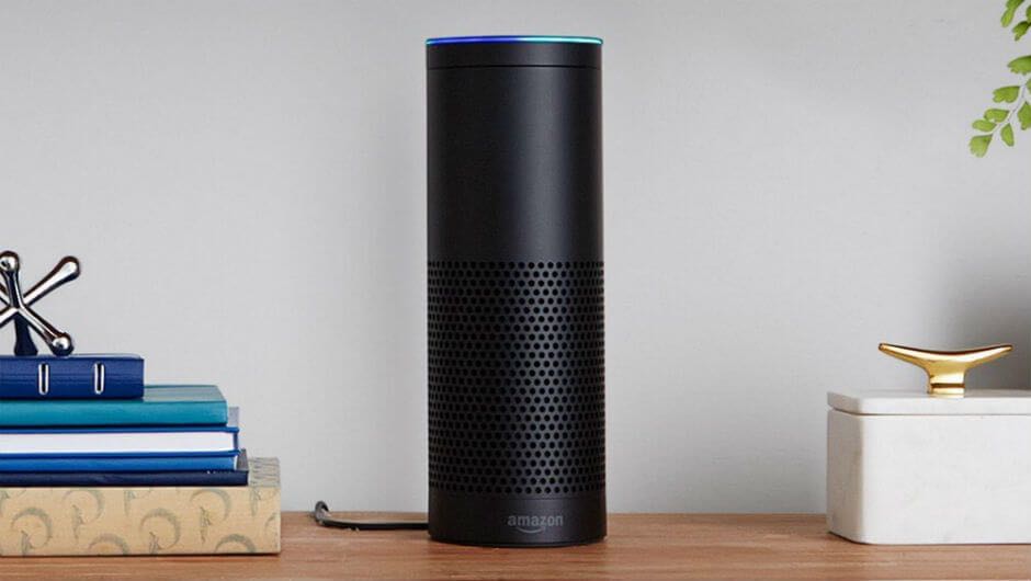 Cheapest amazon echo plus sales