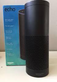 Cheapest hotsell echo plus