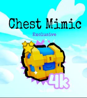 (Category: ) located in . Submitted by funcrown (Listing ID 1136755821, Image 1). Description: .