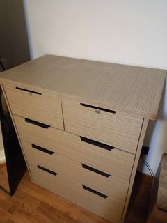 (Category: ) located in . Submitted by herme711 (Listing ID 1136663775, Image 1). Description: .