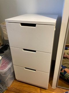(Category: ) located in . Submitted by sam.2468 (Listing ID 1136668541, Image 1). Description: .