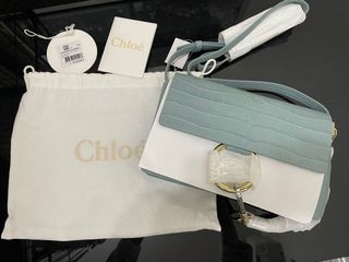 （分類：）位於 。 由 ceci_ka 提交（商品編號 1136828962，圖片 1）。簡介： 。