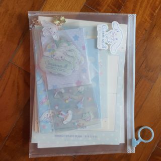 (Category: ) located in . Submitted by ling1308 (Listing ID 1136688816, Image 1). Description: .