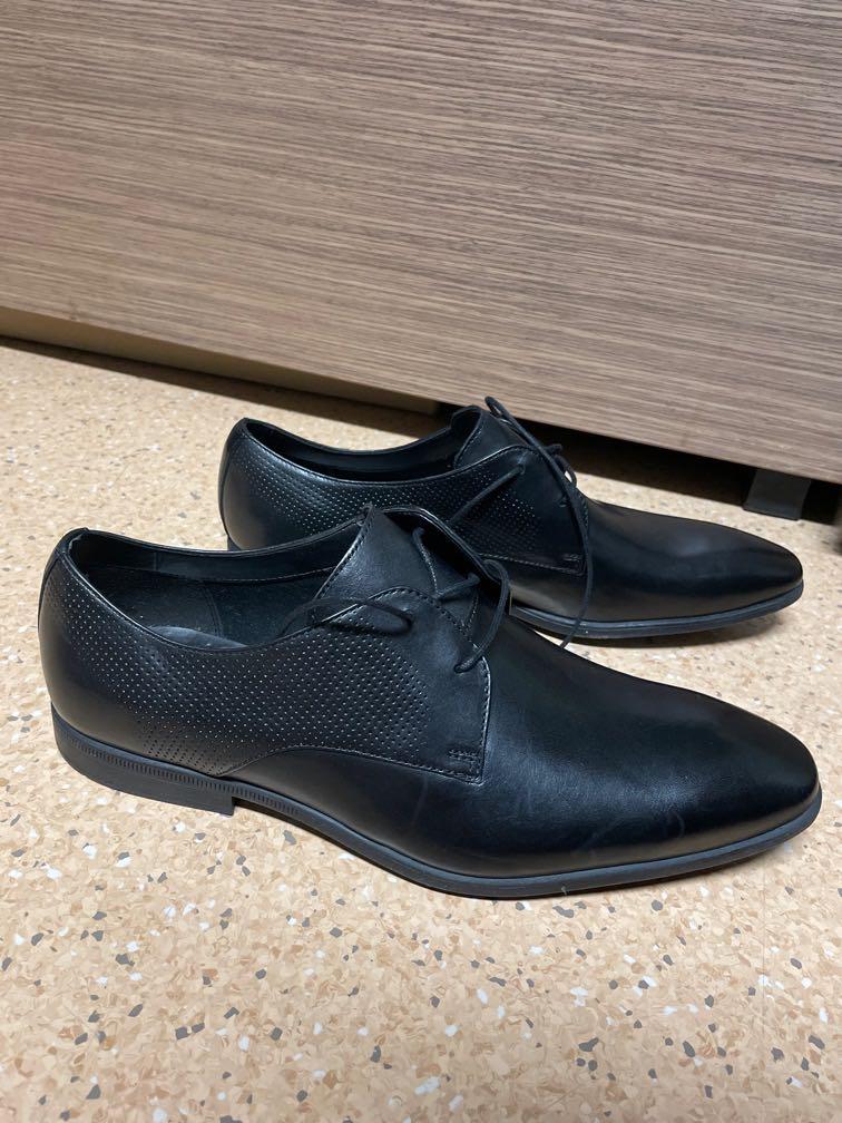 Clarks sales bampton walk