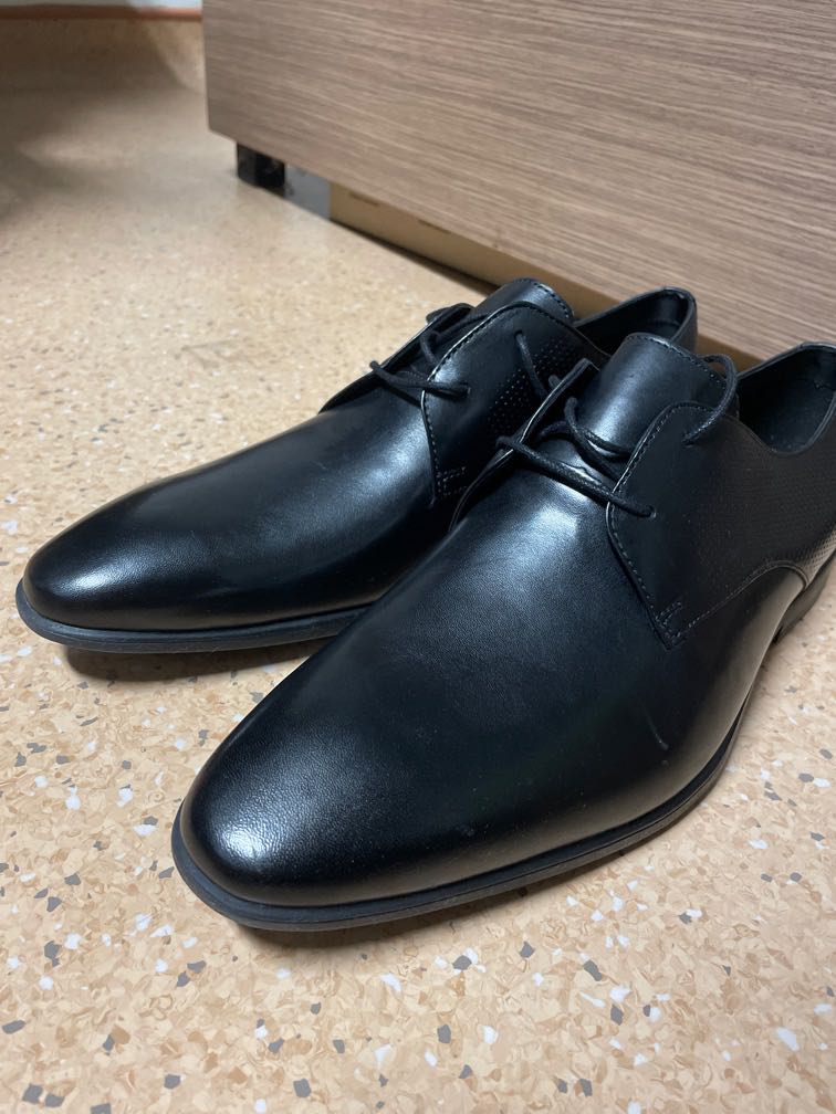 Clarks deals bampton walk