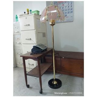 (Category: ) located in . Submitted by murangilaw (Listing ID 1136759155, Image 1). Description: .