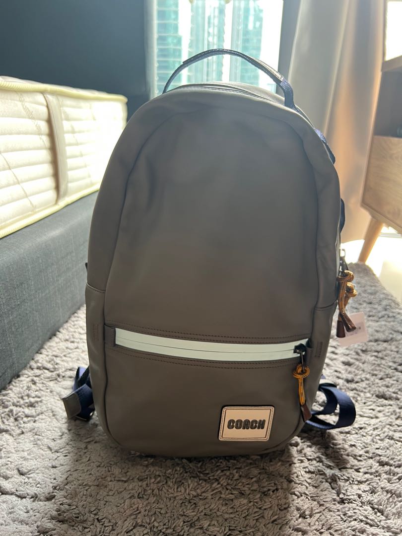 Pacer backpack hot sale