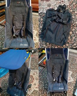 (Kategori: ) berada di . Dikirim oleh luvmimima (ID iklan 1136736033, Gambar 1). Deskripsi: .