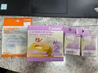（分類：）位於 。 由 mani_serena 提交（商品編號 1136764869，圖片 1）。簡介： 。
