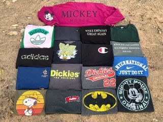 (Category: ) located in . Submitted by asyrfmn (Listing ID 1136821431, Image 1). Description: .