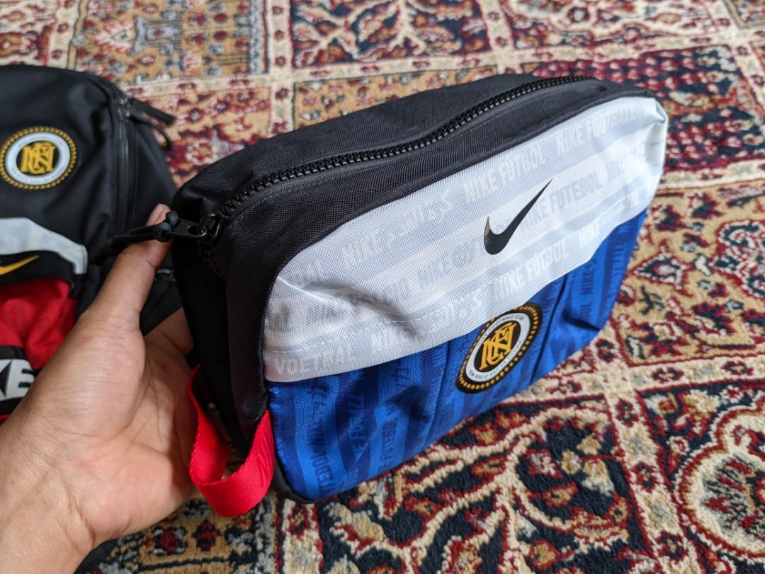 Nike fc utility new arrivals