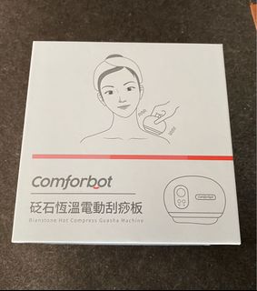 （分類：）位於 。 由 lawrence.th 提交（商品編號 1136678547，圖片 1）。簡介： 。