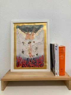 (Category: ) located in . Submitted by bookbookoo (Listing ID 1136687760, Image 1). Description: .