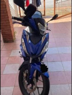 (Category: ) located in . Submitted by fudhail.azhar (Listing ID 1136835793, Image 1). Description: .