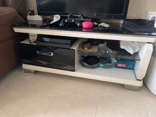 (Category: ) located in . Submitted by 711345 (Listing ID 1136705521, Image 1). Description: .