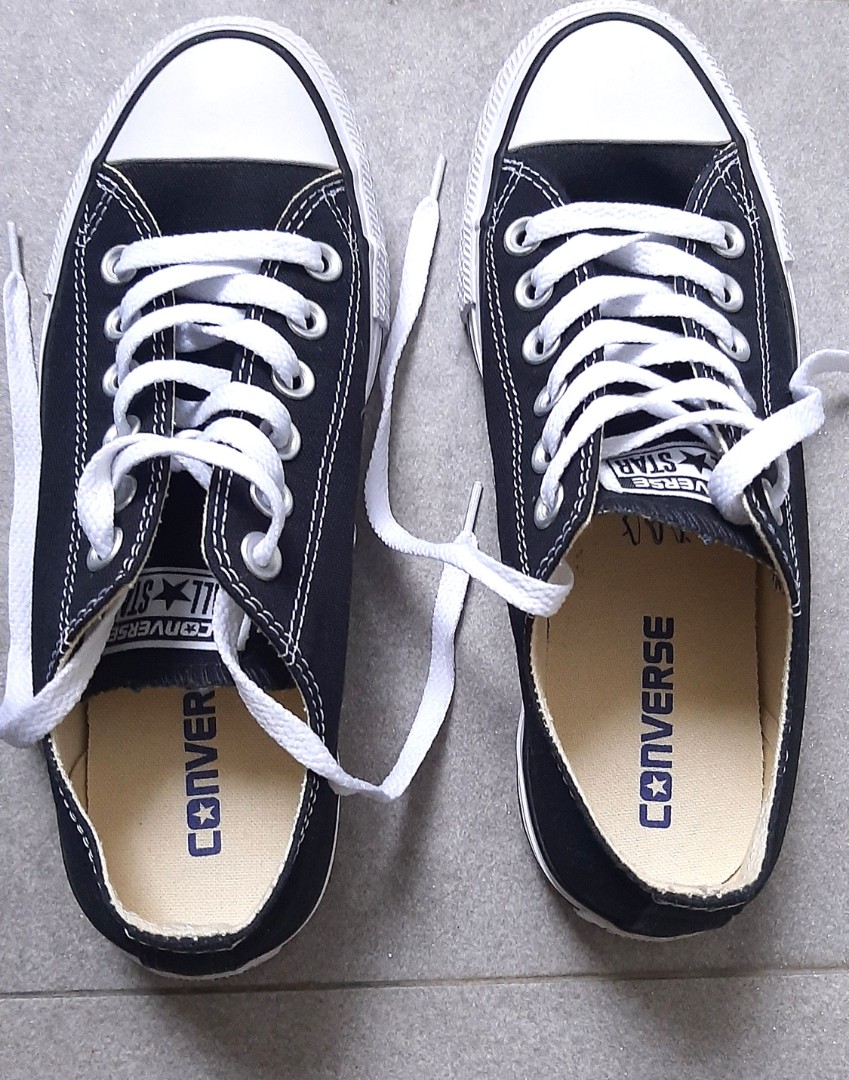 Converse 9166 outlet