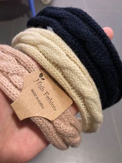 （分類：）位於 。 由 misscocohk 提交（商品編號 1136835801，圖片 1）。簡介： 。