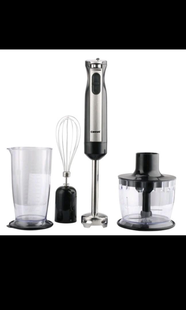 sainsbury's home hand mixer