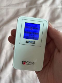 （分類：）位於 。 由 max_8811 提交（商品編號 1136760404，圖片 1）。簡介： 。