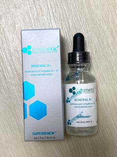 （分類：）位於 。 由 goosemax 提交（商品編號 1136746293，圖片 1）。簡介： 。