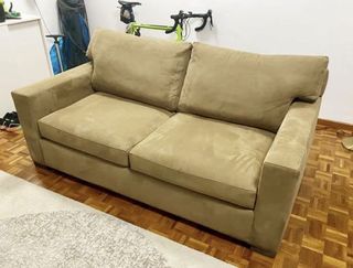 (Category: ) located in . Submitted by ousby (Listing ID 1096703482, Image 1). Description: .