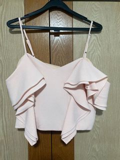 (Category: ) located in . Submitted by giftparadise (Listing ID 1136747786, Image 1). Description: .