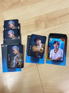 （分類：）位於 。 由 nextstoptinhau 提交（商品編號 1136810121，圖片 1）。簡介： 。