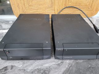 （分類：）位於 。 由 chanviewer 提交（商品編號 1136783765，圖片 1）。簡介： 。