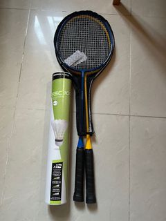 （分類：）位於 。 由 ly065 提交（商品編號 1136681672，圖片 1）。簡介： 。