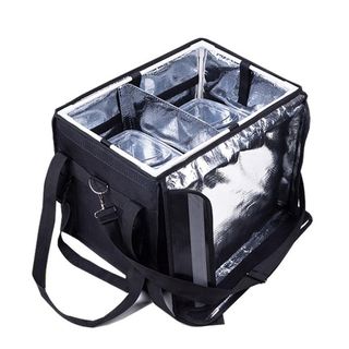 (Category: ) located in . Submitted by ready2shop_sg (Listing ID 1136764868, Image 1). Description: .
