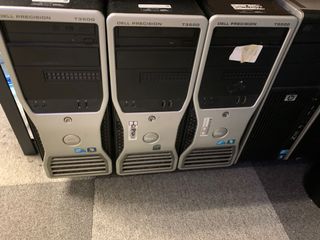 （分類：）位於 。 由 sstsst888 提交（商品編號 1136787932，圖片 1）。簡介： 。
