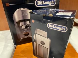 （分類：）位於 。 由 24ourshop 提交（商品編號 1136770785，圖片 1）。簡介： 。