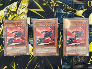 (Category: ) located in . Submitted by mukayne90 (Listing ID 1136813896, Image 1). Description: .