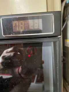 DIGI-CABI DB-036LT