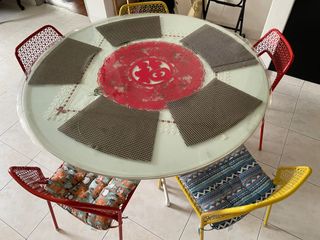 (Category: ) located in . Submitted by lauroray (Listing ID 1136701174, Image 1). Description: .