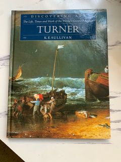 （分類：）位於 。 由 llllayeee 提交（商品編號 1136728113，圖片 1）。簡介： 。
