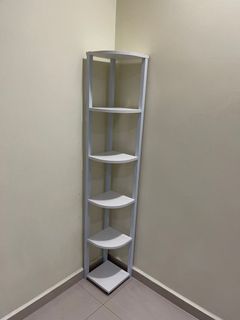 (Category: ) located in . Submitted by irenechang (Listing ID 1136788817, Image 1). Description: .