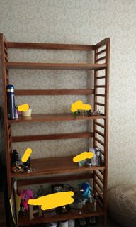 (Category: ) located in . Submitted by hanz79 (Listing ID 1136727926, Image 1). Description: .