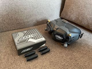 （分類：）位於 。 由 arlext 提交（商品編號 1136727093，圖片 1）。簡介： 。