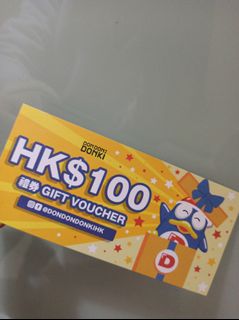 （分類：）位於 。 由 happyhae 提交（商品編號 1136802779，圖片 1）。簡介： 。