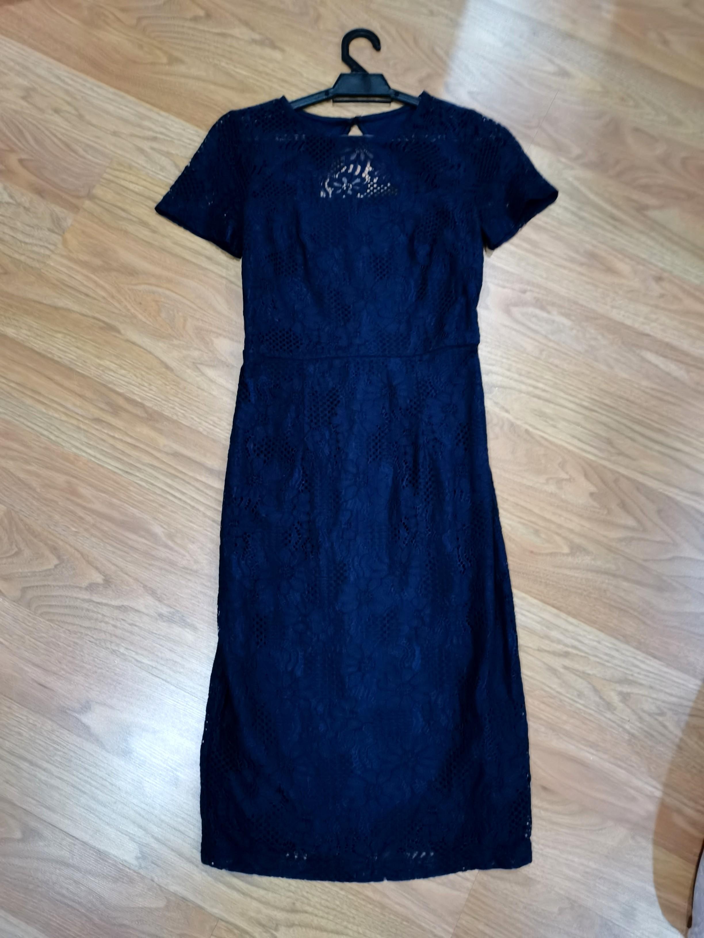 Dorothy perkins sale aria dress