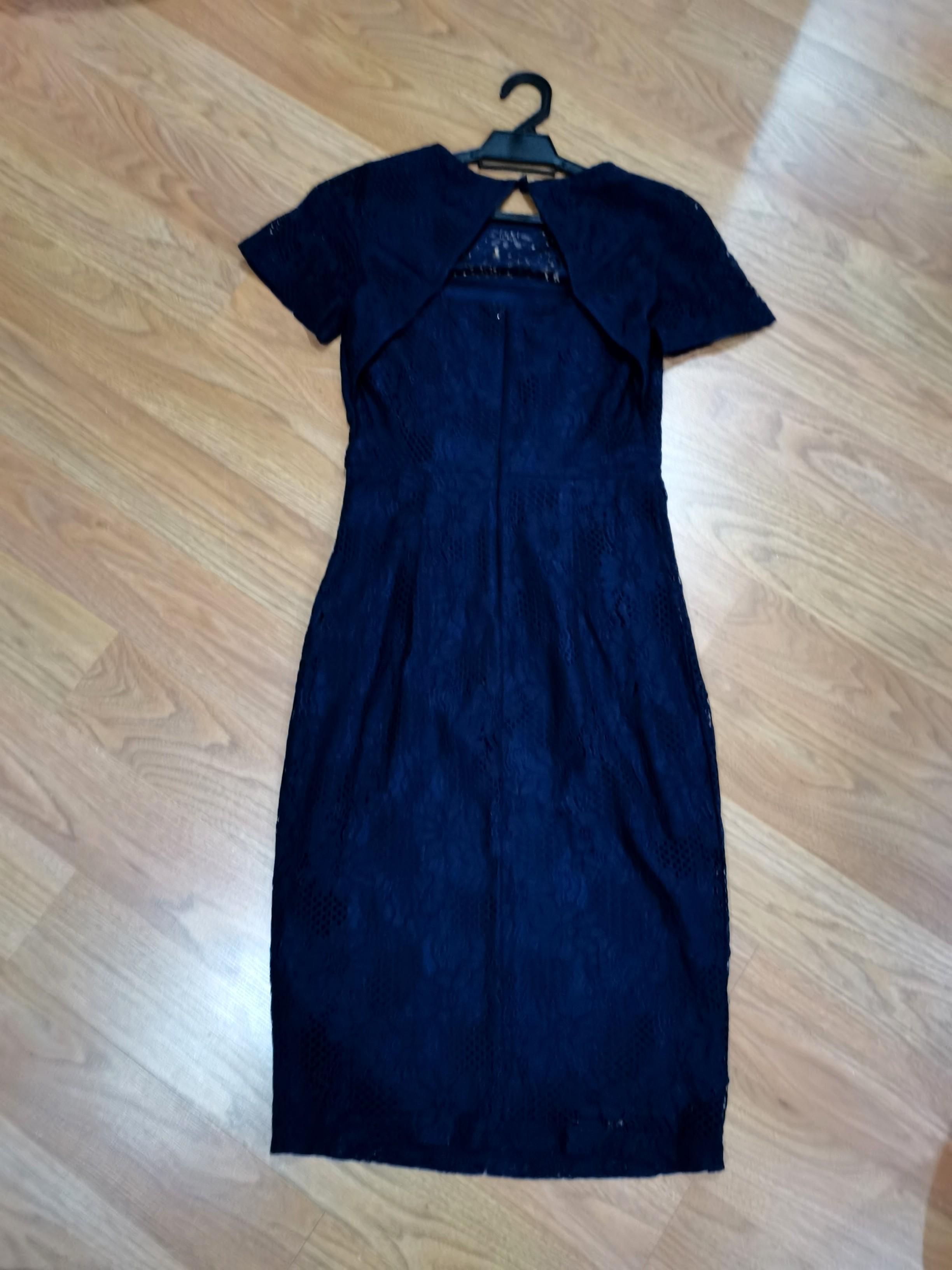 Dorothy perkins 2025 aria dress