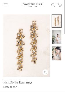（分類：）位於 。 由 ravan_0806 提交（商品編號 1136773368，圖片 1）。簡介： 。