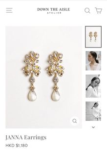 （分類：）位於 。 由 ravan_0806 提交（商品編號 1136774190，圖片 1）。簡介： 。