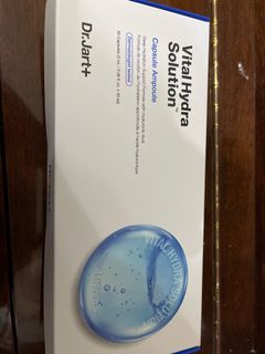 （分類：）位於 。 由 sellingthingssss 提交（商品編號 1136828822，圖片 1）。簡介： 。