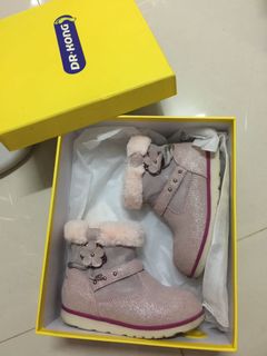 （分類：）位於 。 由 salado.com 提交（商品編號 1136738471，圖片 1）。簡介： 。