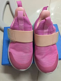 （分類：）位於 。 由 salado.com 提交（商品編號 1136746899，圖片 1）。簡介： 。