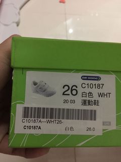 （分類：）位於 。 由 salado.com 提交（商品編號 1136755015，圖片 1）。簡介： 。