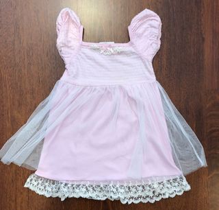 (Kategori: ) berada di . Dikirim oleh satwikaaa (ID iklan 1136681226, Gambar 1). Deskripsi: .